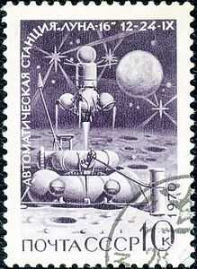 1970. Луна-16.jpg