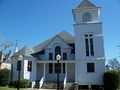 1st Baptist Church Madison03.jpg
