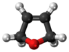 2,5-Dihydrofuran