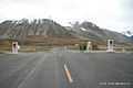2007 08 21 China Pakistan Karakoram Highway Khunjerab Pass IMG 7318.jpg