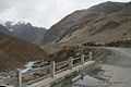 2007 08 21 China Pakistan Karakoram Highway Khunjerab Pass IMG 7365.jpg
