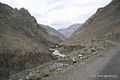 2007 08 21 China Pakistan Karakoram Highway Khunjerab Pass IMG 7392.jpg