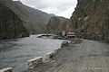2007 08 21 China Pakistan Karakoram Highway Khunjerab Pass IMG 7396.jpg