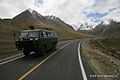 2007 08 21 China Pakistan Karakoram Highway Khunjerab Pass IMG 7459.jpg