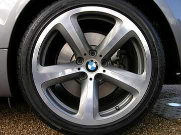 2007 BMW 635d Sport - Flickr - The Car Spy (20).jpg