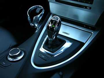2007 BMW 635d Sport - Flickr - The Car Spy (4).jpg