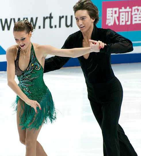 2011_Rostelecom_Cup_-_Pushkash%26Guerreiro-1.jpg