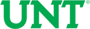 Official watermark for the University of North Texas