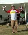 40th-world-pea-shooting-champion-Ian-Ashmeade.JPG
