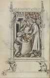 8 Jean Pucelle, Hours of Jeanne d'Evreux. 1325-28, Metropolitan Museum, New-York.jpg