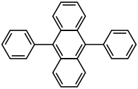 Skeletal formula