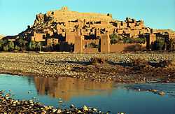 Aït Benhaddou1 (js).jpg