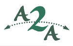 Logo of A2A Collaborative