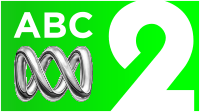 ABC2 logo