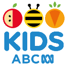 ABC Kids