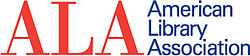 American Library Association Logo