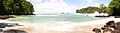 A Manual Antonio beach panorama.jpg
