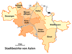 Aalen Stadtbezirke.png