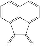 Skeletal formula