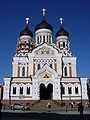 Alexander Nevsky Cathedral.jpg