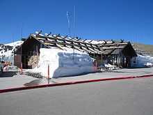 Alpine Visitor Center.jpg