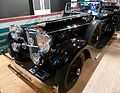 Alvis Speed 20 SC Lancefield Drophead Coupe (8514288766).jpg