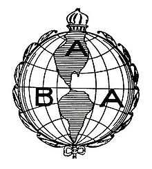 American Bandmasters Association Logo