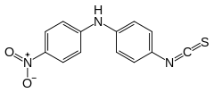 Skeletal formula