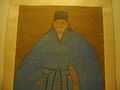 An artist's great-granduncle, Ming Dynasty2.JPG