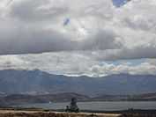 Andes Mountains South America Photograph 021.JPG