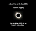 Animation eclipse.gif