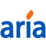 Aria Systems Logo