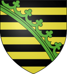 Saxony