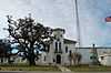 Assumption Parish Courthouse and Jail