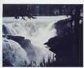 Athabasca Falls 1.jpg