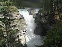 Athabasca Falls 2005-06-11.jpeg