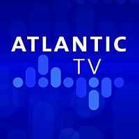 Atlantic TV Logo