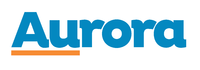 Aurora Community Channel Logo