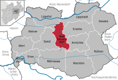 Bad Sassendorf in SO.svg