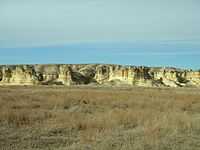 Badlandsnearcastlerock20053.jpg