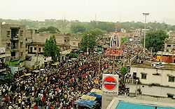 Rairangpur-rath-yatra-2014