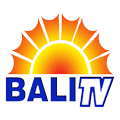 Bali TV Logo