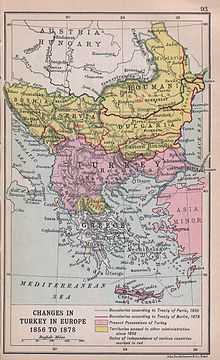 Balkans1912.jpg