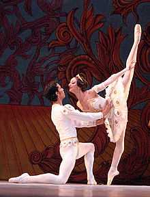 Ballet Teresa Carreño.jpg