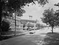 Baltimore Memorial Stadium abandoned 3.jpg