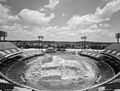 Baltimore Memorial Stadium abandoned 6.jpg