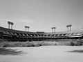 Baltimore Memorial Stadium abandoned 7.jpg