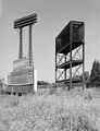 Baltimore Memorial Stadium abandoned 8.jpg