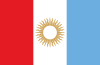 Córdoba Province, Argentina