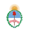 Jujuy Province